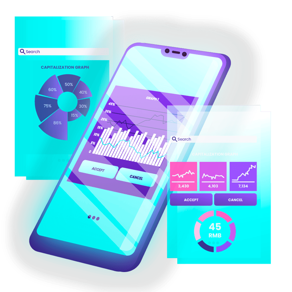 Remote-Work-Graphics