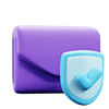 email_protection