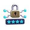 padlock,access,information,technology,privacy,cyber_security
