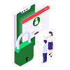 CyberawarenessTraining