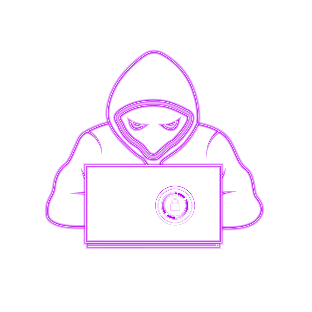 EvolvingCyberthreat
