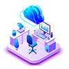ITOutsourcing