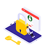 ProactiveMonitoring